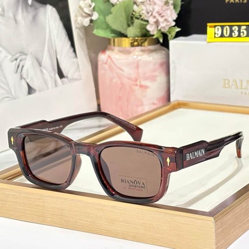 BLMN Luxury Premium 9035 Wayfarers - Image 3