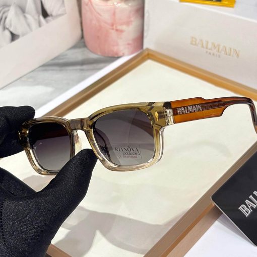 BLMN Luxury Premium 9035 Wayfarers - Image 4