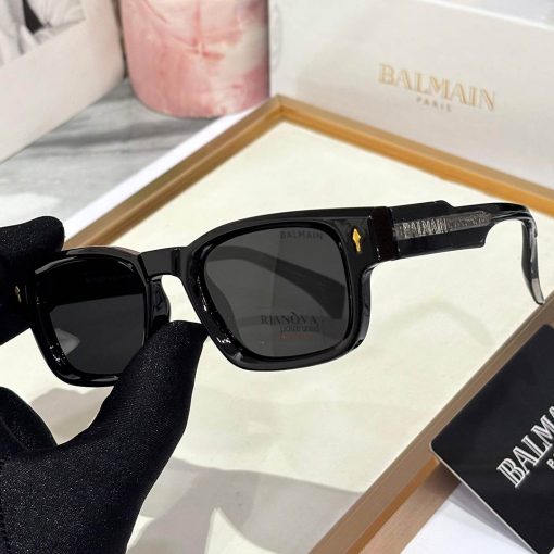 BLMN Luxury Premium 9035 Wayfarers - Image 5