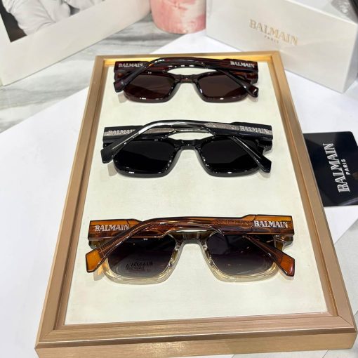BLMN Luxury Premium 9035 Wayfarers - Image 6