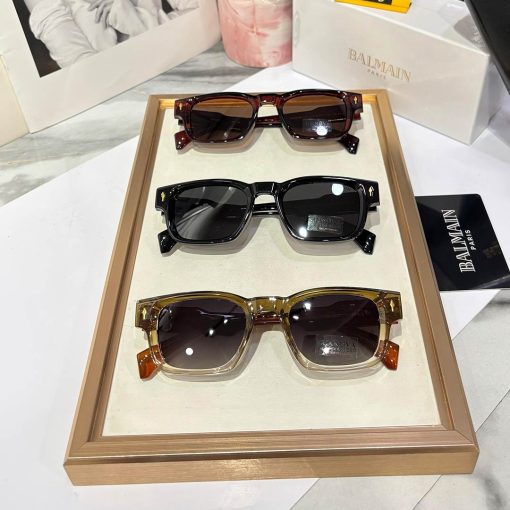 BLMN Luxury Premium 9035 Wayfarers - Image 7