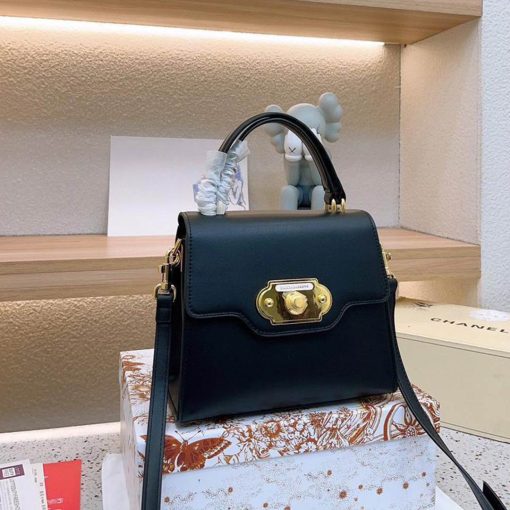 DG WELCOME PM HANDBAG - Image 3