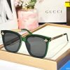 Black-Green