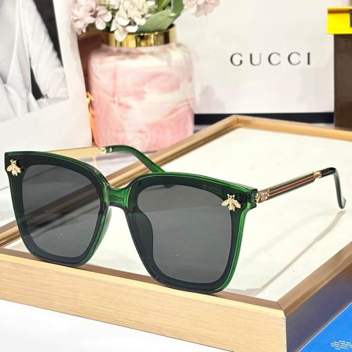 GC Premium Luxury 18 Women Wayfarers - Image 6