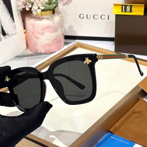 GC Premium Luxury 18 Women Wayfarers - Image 14