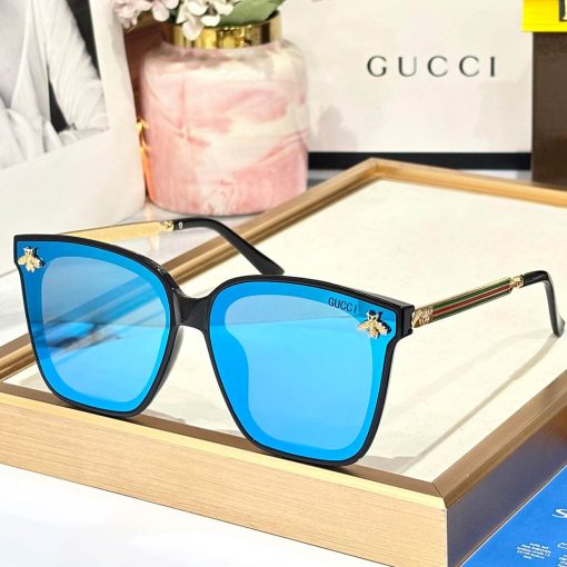 GC Premium Luxury 18 Women Wayfarers