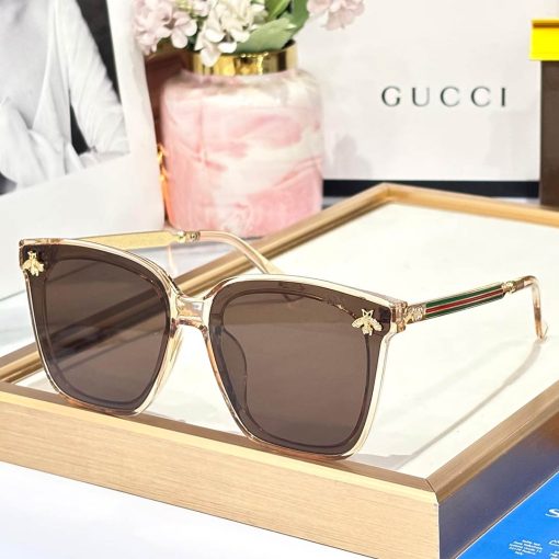 GC Premium Luxury 18 Women Wayfarers - Image 5