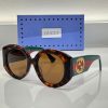 Brown-Leopard