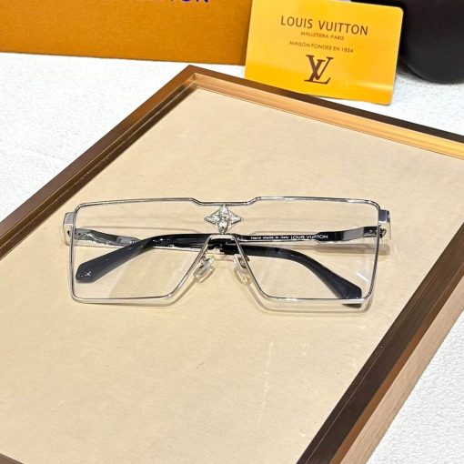Luxury Designer Premium 1701 Aviators - Image 3