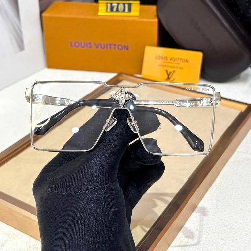 Luxury Designer Premium 1701 Aviators - Image 5