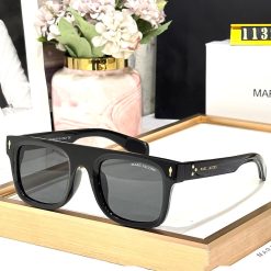 MJ Luxury Premium 1132 Wayfarers