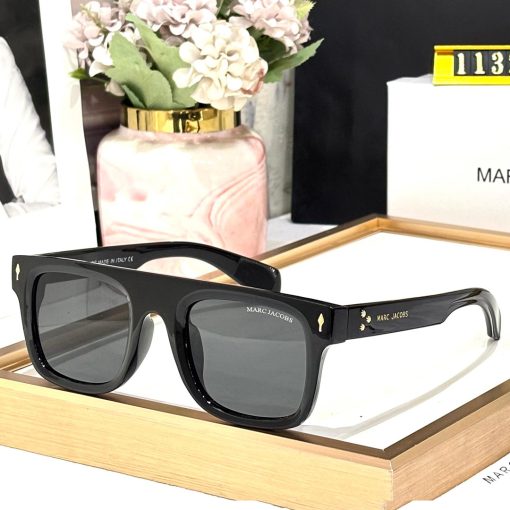 MJ Luxury Premium 1132 Wayfarers