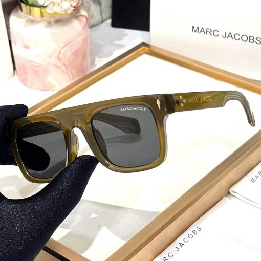 MJ Luxury Premium 1132 Wayfarers - Image 10