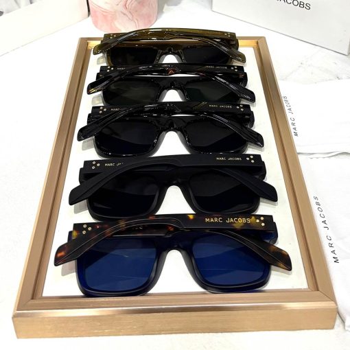 MJ Luxury Premium 1132 Wayfarers - Image 13