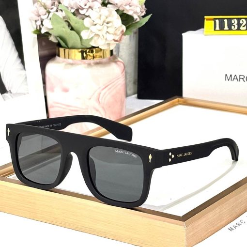 MJ Luxury Premium 1132 Wayfarers - Image 2