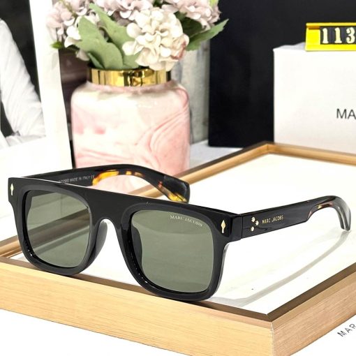 MJ Luxury Premium 1132 Wayfarers - Image 3