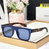 Blue-Leopard