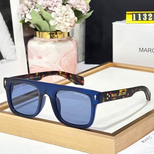 MJ Luxury Premium 1132 Wayfarers - Image 4