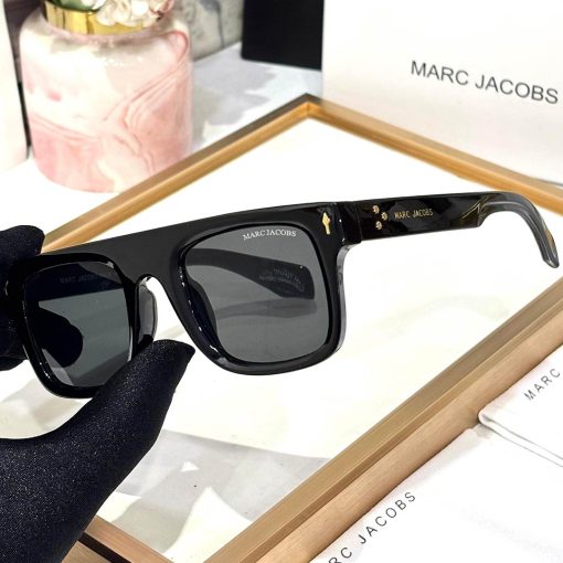 MJ Luxury Premium 1132 Wayfarers - Image 11