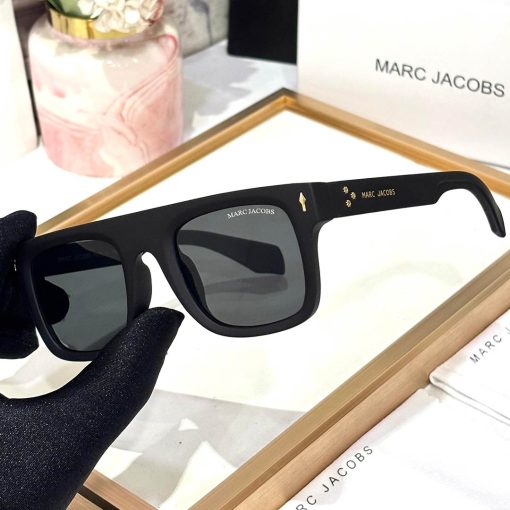 MJ Luxury Premium 1132 Wayfarers - Image 7