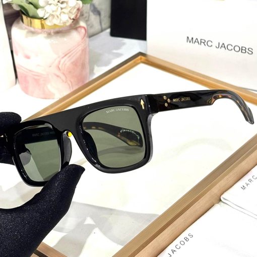 MJ Luxury Premium 1132 Wayfarers - Image 8