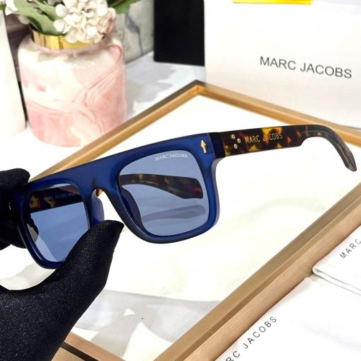 MJ Luxury Premium 1132 Wayfarers - Image 9
