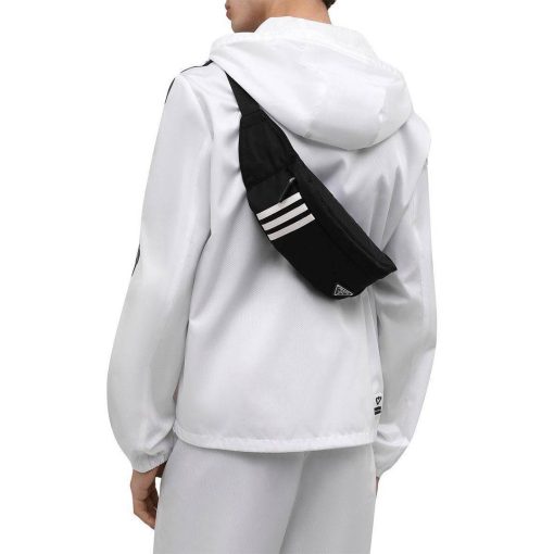PRDA X ADDS RE NYLON BUM BAG - Image 2