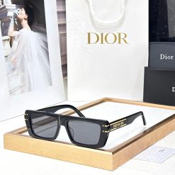 DR Luxury 10 Wayfarers – Mirror Quality