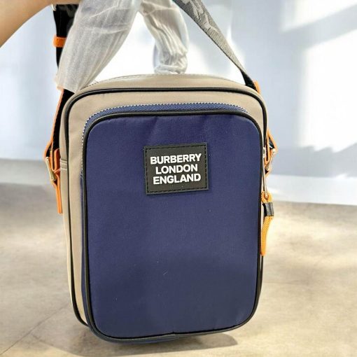 BB camera sling bag - Image 3