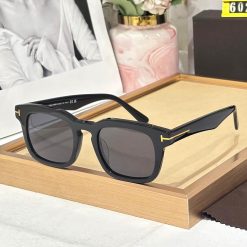 TMF Luxury Premium 6025 Wayfarers