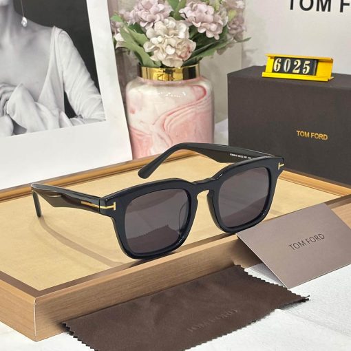 TMF Luxury Premium 6025 Wayfarers - Image 2