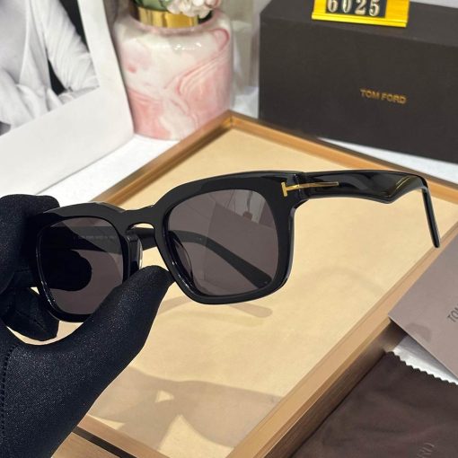 TMF Luxury Premium 6025 Wayfarers - Image 7