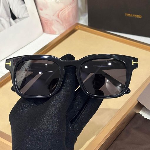 TMF Luxury Premium 6025 Wayfarers - Image 6