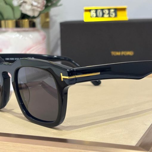 TMF Luxury Premium 6025 Wayfarers - Image 5