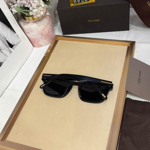 TMF Luxury Premium 6025 Wayfarers - Image 4