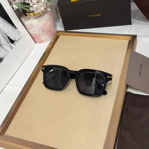 TMF Luxury Premium 6025 Wayfarers - Image 3