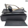 black-gold
