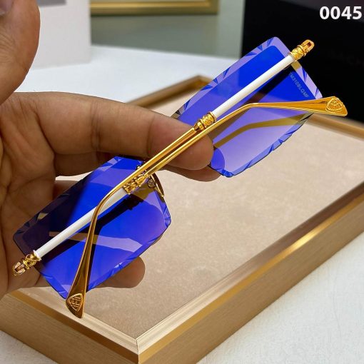 MYB Premium Luxury 0045 Aviators - Image 12