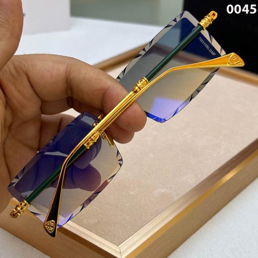 MYB Premium Luxury 0045 Aviators - Image 11