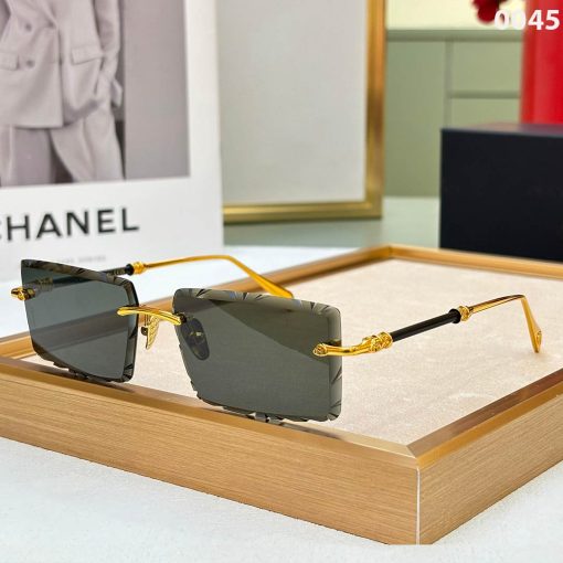 MYB Premium Luxury 0045 Aviators