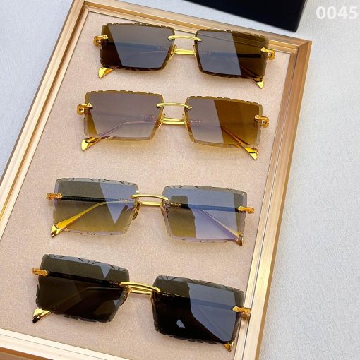 MYB Premium Luxury 0045 Aviators - Image 14