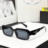 PRDA Luxury Premium 0235 Wayfarers