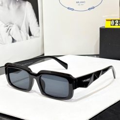 PRDA Luxury Premium 0235 Wayfarers