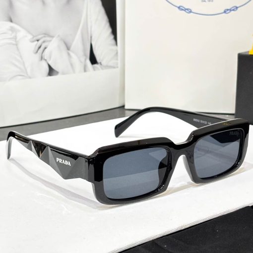 PRDA Luxury Premium 0235 Wayfarers - Image 2