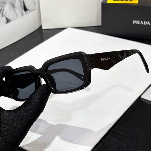 PRDA Luxury Premium 0235 Wayfarers - Image 3