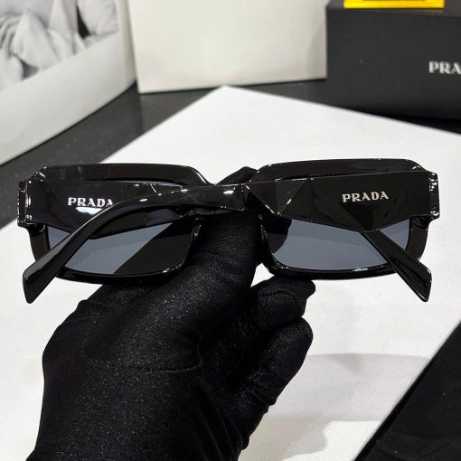 PRDA Luxury Premium 0235 Wayfarers - Image 4