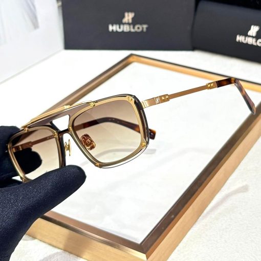 HUBLOT 040 Premium Wayfarers - Image 3