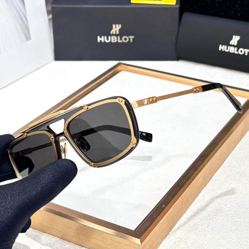 HUBLOT 040 Premium Wayfarers - Image 4