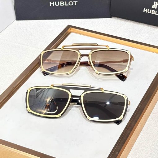 HUBLOT 040 Premium Wayfarers - Image 5