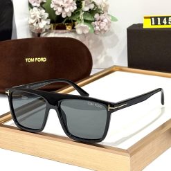 TMF Premium Luxury 1145 Wayfarers
